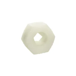 Sale LoversStores Slop Top Nasty Luv Glow in the Dark Stroker