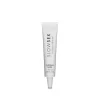 Sale LoversStores Slow Sex Clitoral Sensitizing Balm