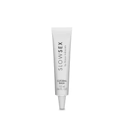 Sale LoversStores Slow Sex Clitoral Sensitizing Balm