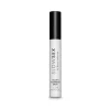 Best LoversStores Slow Sex Mouthwatering Oral Sex Spray