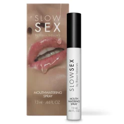 Best LoversStores Slow Sex Mouthwatering Oral Sex Spray