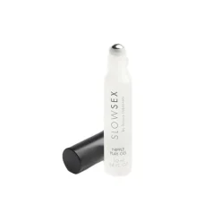 Online LoversStores Slow Sex Nipple Play Gel