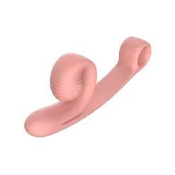Best LoversStores Snail Vibe Curve Vibrator
