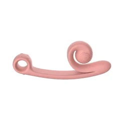 Best LoversStores Snail Vibe Curve Vibrator