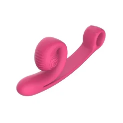 Best LoversStores Snail Vibe Curve Vibrator