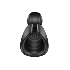 Fashion LoversStores Snail Vibe Evo Masturbator