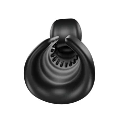 Fashion LoversStores Snail Vibe Evo Masturbator