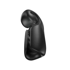 Fashion LoversStores Snail Vibe Evo Masturbator
