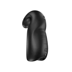 Fashion LoversStores Snail Vibe Evo Masturbator