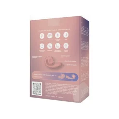 Fashion LoversStores Snail Vibe Gizi Vibrator