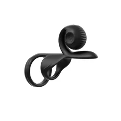 Sale LoversStores Snail Vibe Jovi Cock Ring
