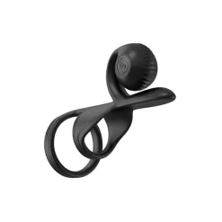 Sale LoversStores Snail Vibe Jovi Cock Ring
