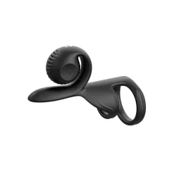 Sale LoversStores Snail Vibe Jovi Cock Ring