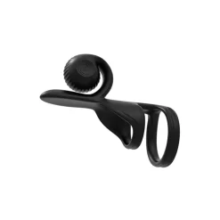 Sale LoversStores Snail Vibe Jovi Cock Ring