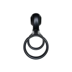 Sale LoversStores Snail Vibe Jovi Cock Ring