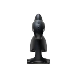 Sale LoversStores Snail Vibe Jovi Cock Ring