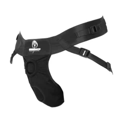 Online LoversStores SpareParts Deuce Harness