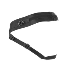 Online LoversStores SpareParts Deuce Harness