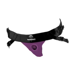 Outlet LoversStores SpareParts Joque Harness