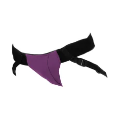 Outlet LoversStores SpareParts Joque Harness