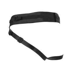 Outlet LoversStores SpareParts Joque Harness