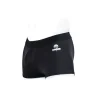 Fashion LoversStores SpareParts Pete Packing Trunks Black