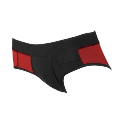 Clearance LoversStores SpareParts Tomboi Harness