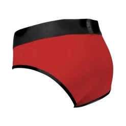 Clearance LoversStores SpareParts Tomboi Harness