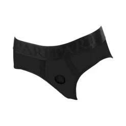 Clearance LoversStores SpareParts Tomboi Harness