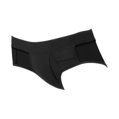Clearance LoversStores SpareParts Tomboi Harness