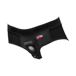 Clearance LoversStores SpareParts Tomboi Harness