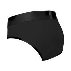 Clearance LoversStores SpareParts Tomboi Harness