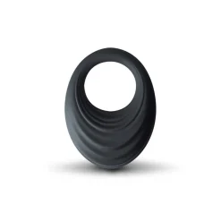 Online LoversStores Spire Vibrating Cock Ring