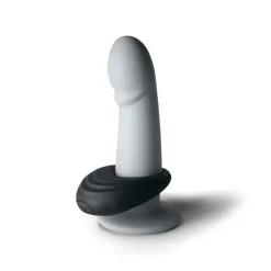 Online LoversStores Spire Vibrating Cock Ring