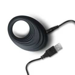 Online LoversStores Spire Vibrating Cock Ring