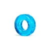New LoversStores Sprocket Ultra-Thick Cock Ring