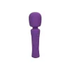 New LoversStores Stella Mini Wand Vibrator