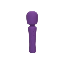 New LoversStores Stella Mini Wand Vibrator