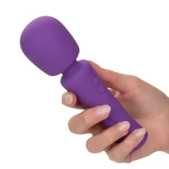 New LoversStores Stella Mini Wand Vibrator
