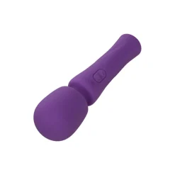New LoversStores Stella Mini Wand Vibrator