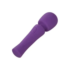 New LoversStores Stella Mini Wand Vibrator
