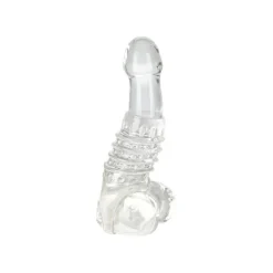 Sale LoversStores Stimulation Enhancer