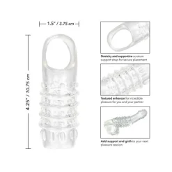Sale LoversStores Stimulation Enhancer