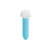 Clearance LoversStores Stormee USB Mini Bullet Vibrator