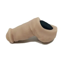 Outlet LoversStores STP Silicone Insert