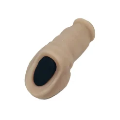 Outlet LoversStores STP Silicone Insert
