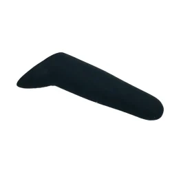 Outlet LoversStores STP Silicone Insert