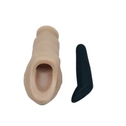 Outlet LoversStores STP Silicone Insert