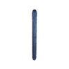 Fashion LoversStores Strap-On-Me Double Ended Dildo