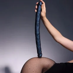 Fashion LoversStores Strap-On-Me Double Ended Dildo